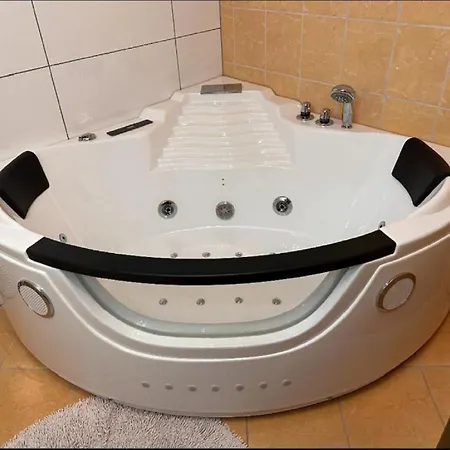 I Marion Appartement